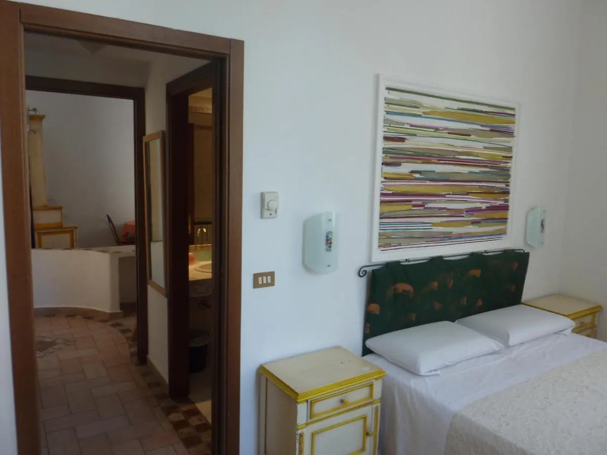 ***  Hotel Atlanta Augustus Lido di Venezia Italy