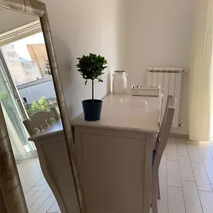 Le Dimore Di Casotti Lecce