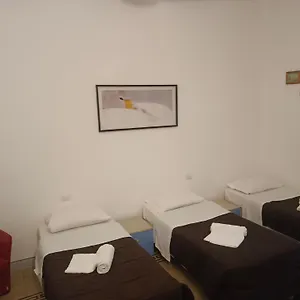 hotellátogatás
