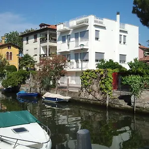 Venice Movie ** Lido di Venezia