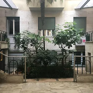 Rhome Rome