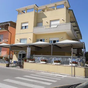 hotellátogatás